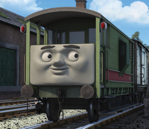 File:Bradford.png