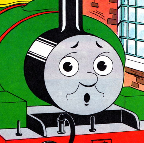 File:Bumps2.png