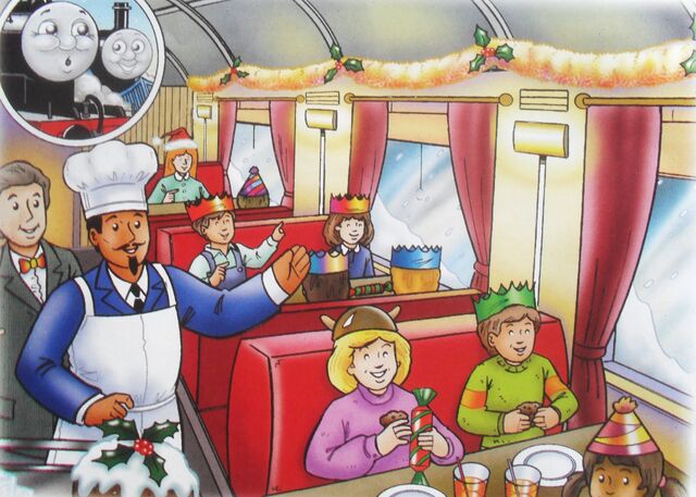 File:ChristmasDinnerDiner6.jpg