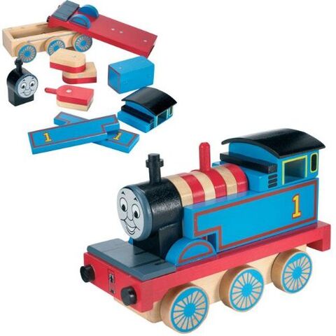 File:DanJamBuildTogetherThomas.jpg