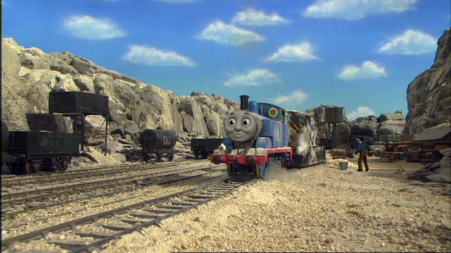 File:Don'tGoBack28.png