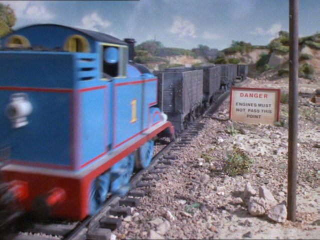 File:DowntheMine23.png