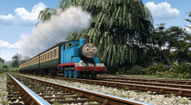 File:ExpressComingThrough44.png