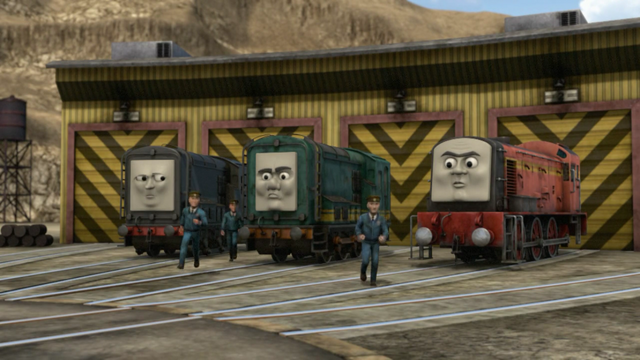 File:FieryFlynn66.png