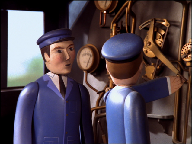 File:GordonandtheGremlin49.png