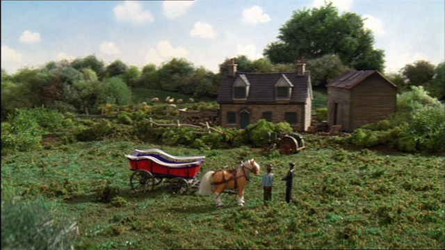 File:HaroldAndTheFlyingHorse11.png