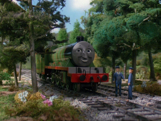 File:Henry'sForest60.png