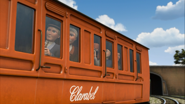 File:Henry'sGoodDeeds37.png