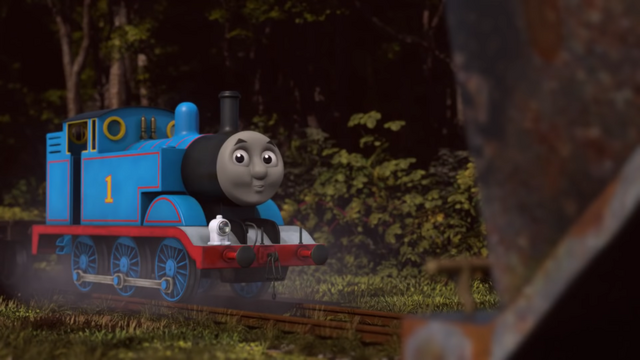 File:HeroOfTheRails180.png