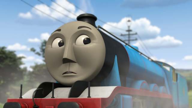 File:HeroOfTheRails544.png