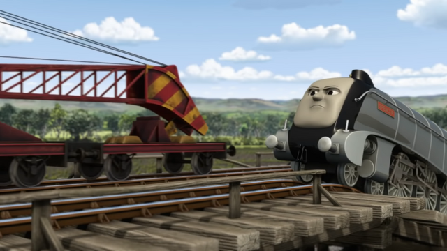 File:HeroOfTheRails560.png