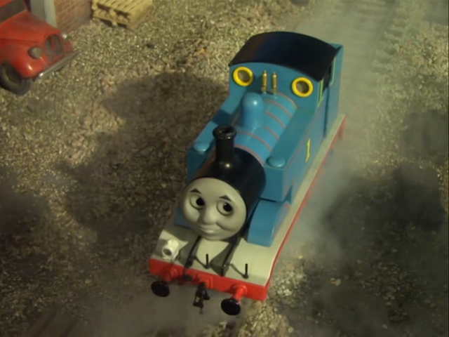 File:HideandPeep15(OriginalShot).png