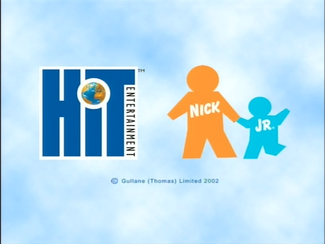 File:HitEntertainmentandNickJr.png