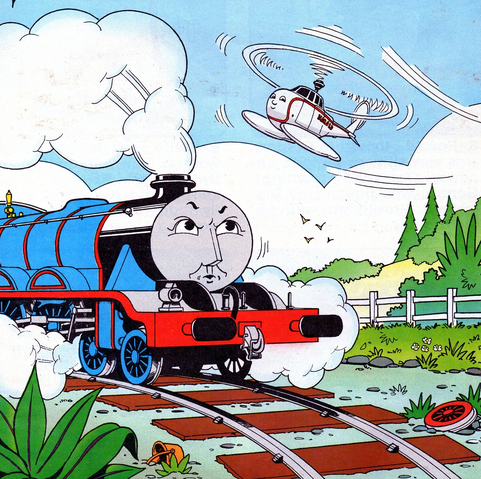 File:Hurricane!1.png
