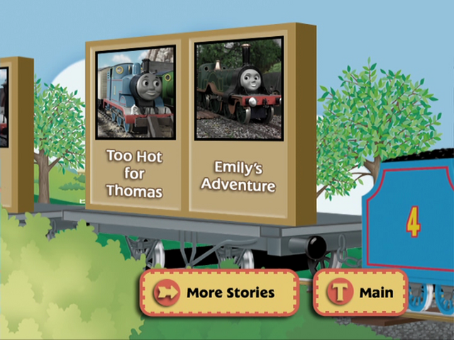 File:It'sGreattobeanEngine(US)DVDMenu9.png
