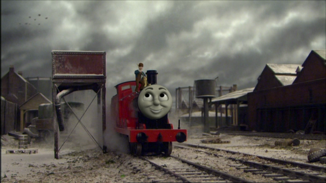 File:JamesWorksItOut2.png