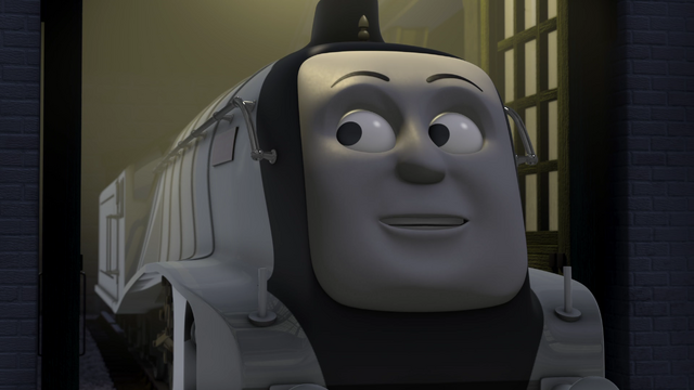 File:KingoftheRailway148.png