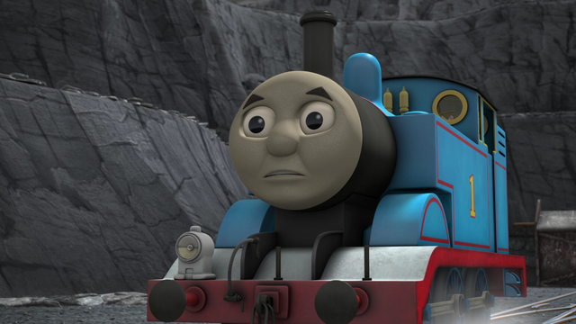 File:KingoftheRailway712.png