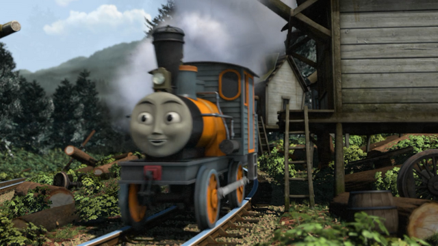File:LetItSnow24.png