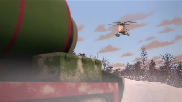 File:LetterstoSanta9.png