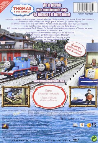 File:MistyIslandRescueSpanishDVDbackcover.jpg