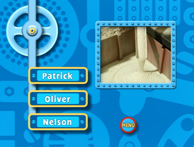 File:OnSitewithThomasDVDTrivia3.png