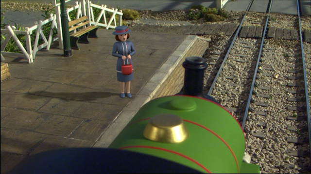 File:PercyandtheBandstand24.png