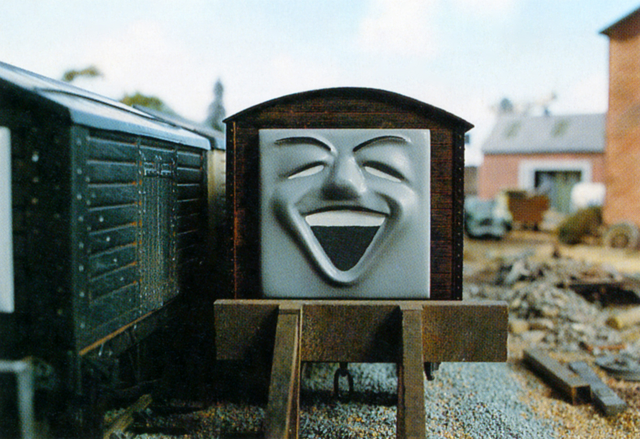 File:PopGoestheDiesel93.png