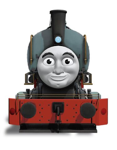 File:Porterhead-onpromo.jpeg