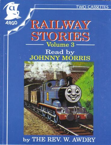 File:RailwayStoriesVolume3.jpg