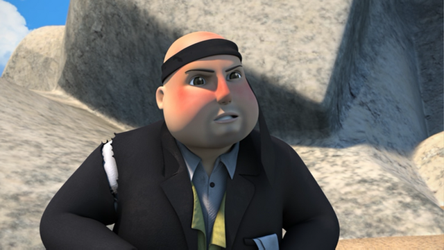 File:SkiffandtheMermaid98.png