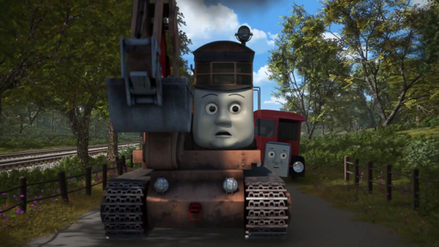 File:Sodor'sLegendoftheLostTreasure36.png