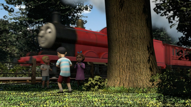 File:SodorSurpriseDay4.png