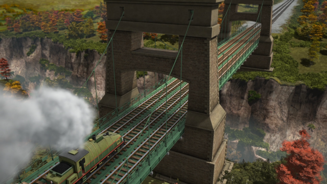 File:TaleOfTheBrave602.png