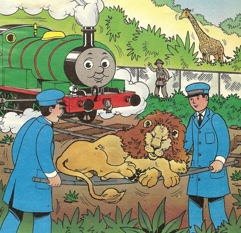 File:TheEscape10.png