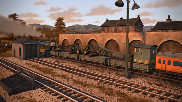 File:TheMissingBreakdownTrain3.png