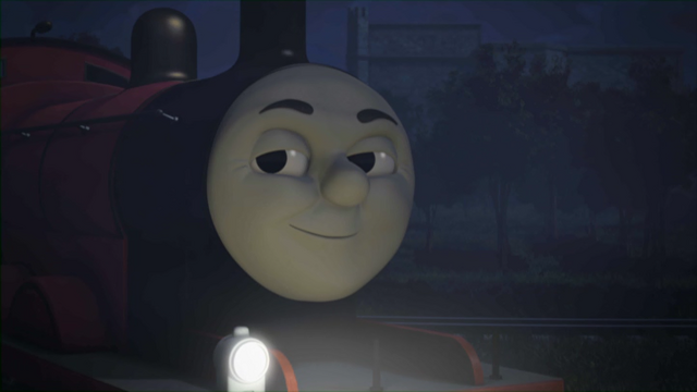 File:ThePhantomExpress69.png