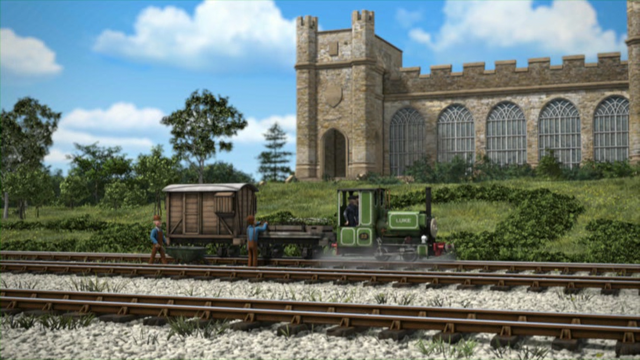 File:TheSwitch59.png