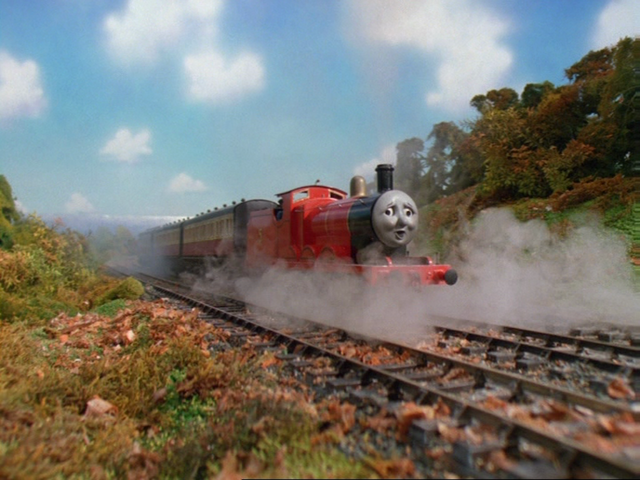 File:TheTroublewithMud45.png