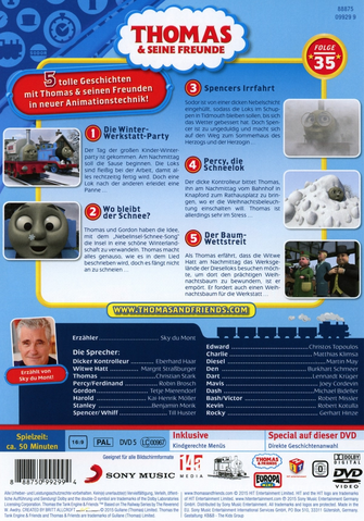 File:TheWinter-Workshop-Partybackcover.png