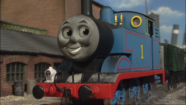File:Thomas'NewTrucks98.png