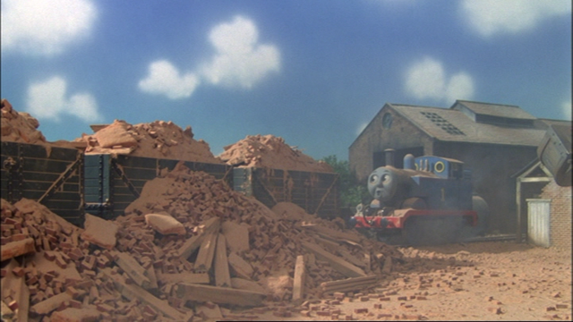 File:Thomas'TrustyFriends79.png
