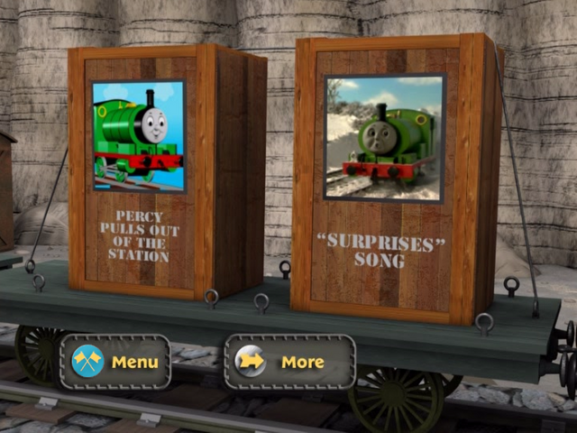 File:Thomas'sSodorCelebration!menu10.png