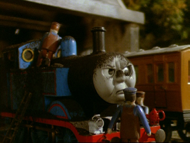 File:Thomas,PercyandtheCoal32.png