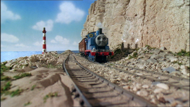 File:Thomas,PercyandtheSqueak34.png