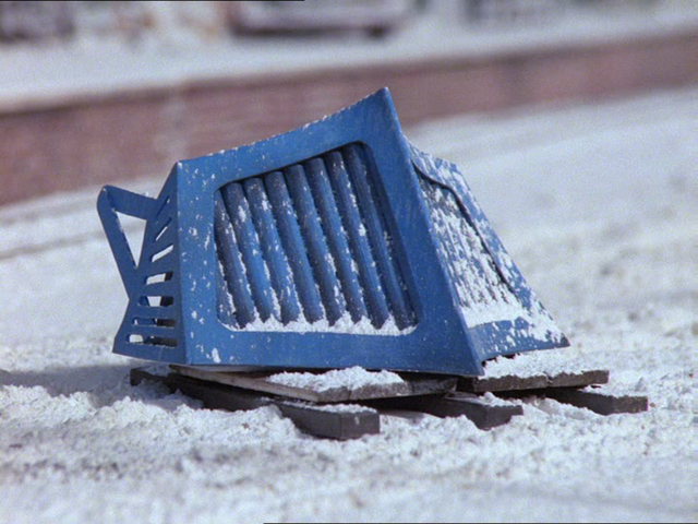 File:Thomas,TerenceandtheSnow11.png