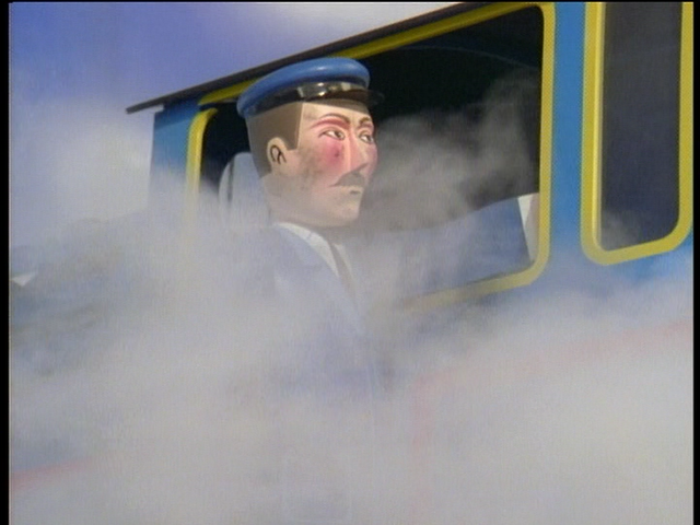 File:Thomas,TerenceandtheSnow77.png