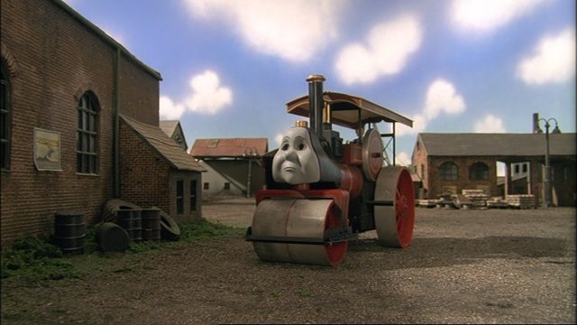 File:ThomasAndTheMoles25.png