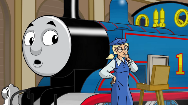 File:ThomasMeetsanArtistinParis45.png