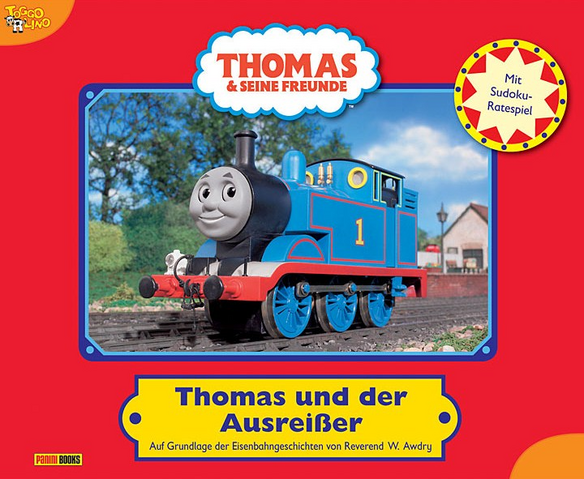 File:ThomasandtheRunaway.png